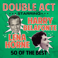 Hold'em Joe - Harry Belafonte