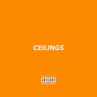 Ceilings - Bobby G