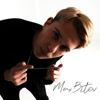 Мясо волку - Max Bitov