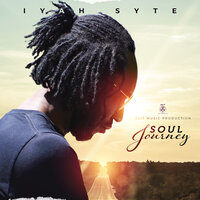Plant Seeds - Chezidek & Iyah Syte