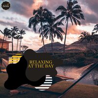 Holistic Ethnic Relaxation - Roma Marshall