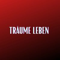 Träume Leben - Chilli Vanilli 2