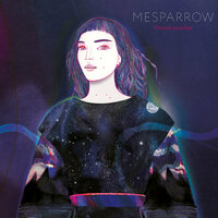 Larmes de coton - Mesparrow