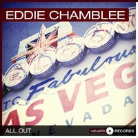 Sweet Lucy - Eddie Chamblee