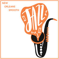 Open Sky Jazz Party - Smooth Jazz Family Collective