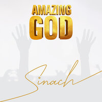 Amazing God - Sinach & Charlse Arinze Cyude & JFC & Uzor Daniel & Ekene Awolo & Segun Ogunlowo