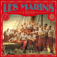 Tri Martelod Yaouank - Les Marins D'Iroise