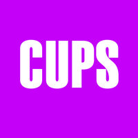 Cups - Hit Masters