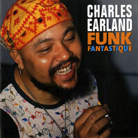 Funk Fantastique - Charles Earland
