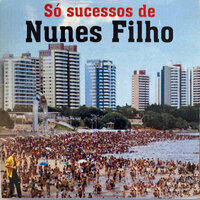 Para Onde É Que Vou - Nunes Filho