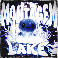 MONTAGEM LAKE (Super Slowed) - TWXNY & INNXCENCE