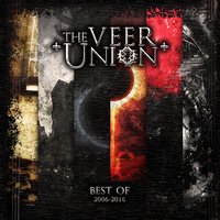 You Can't Have It All - The Veer Union