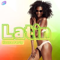 Mi Culpa - Latinos & Salsa Passion & Latino Instrumental Hits