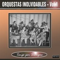 Rodriguez Peña - Alberto Gómez & Adolfo Carabelli