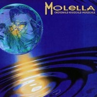 Confusion - Molella