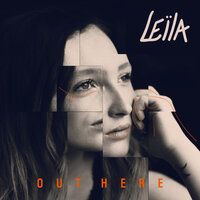 Rise - Leila