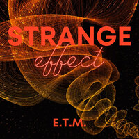 In the Sky - E.T.M.
