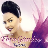 Gidiyorum - Ebru Gündeş