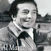 Strangers In The Night - Al Martino