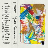 Gea - Comma Uno & Esa aka el Presidente