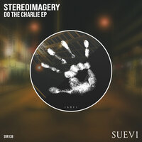 Mamacita - Stereoimagery