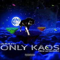 No Touch - Kaos na Voz