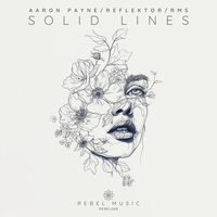 Smooth Reaction - Aaron Payne & Reflektor & RMS
