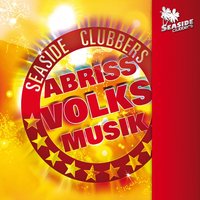 Ich fang dir den Mond 2012 - Andreas Martin & Seaside Clubbers