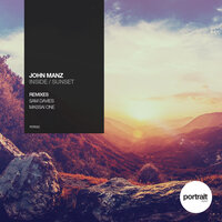 Sunset - John Manz & Massai One