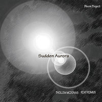 In Noontide - Thollem McDonas & Rent Romus & Bloom Project