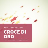 Croce Di Oro (Cross of Gold) - Patti Page