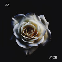 Don't Cross It - Ayze