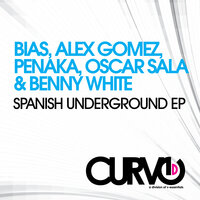 Badabum - Alex Gomez & BIAS
