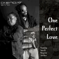 In It fi Win It - DISnDAT Band