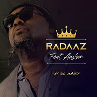 Good Times - Radaaz & Anslom