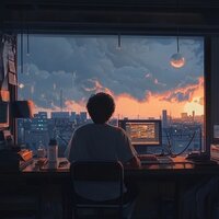Introspective - Isadora Moonstone