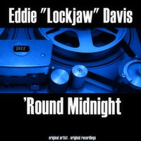 Ruby, My Dear - Eddie "Lockjaw" Davis