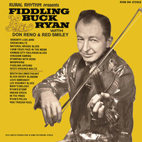 Whispering - Buck Ryan & Don Reno & Red Smiley