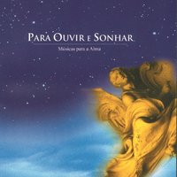 Argumento Pra Piano - Alexandre Guerra
