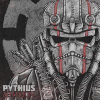 Abandon - Pythius