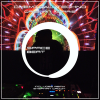 Chemical Techno - Cristian Norris & Stephan Crown