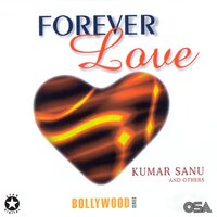 Dil Dharke - Anupama & Kumar Sanu