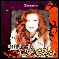 Abat jour - Milva