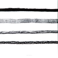 Part One - Andrej Šeban