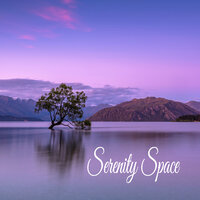 Inner Balance - Mantra para Dormir