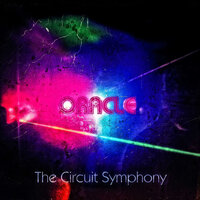 I Dina Armar (Bröllopssången) - THE CIRCUIT SYMPHONY