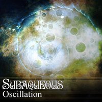 Oscillation - Subaqueous