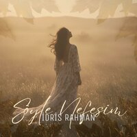 Işılda - Idris Rahman