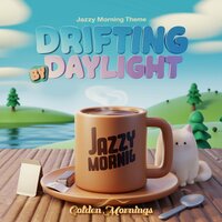 Sensational Smooth - Golden Mornings & Gold Lounge