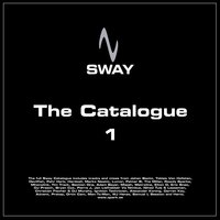 Three Ways - Hertz
